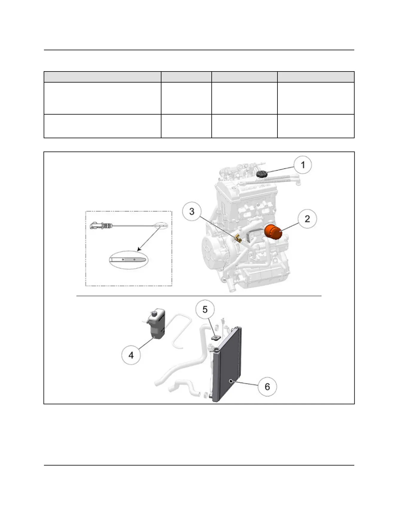 Page #40 background image