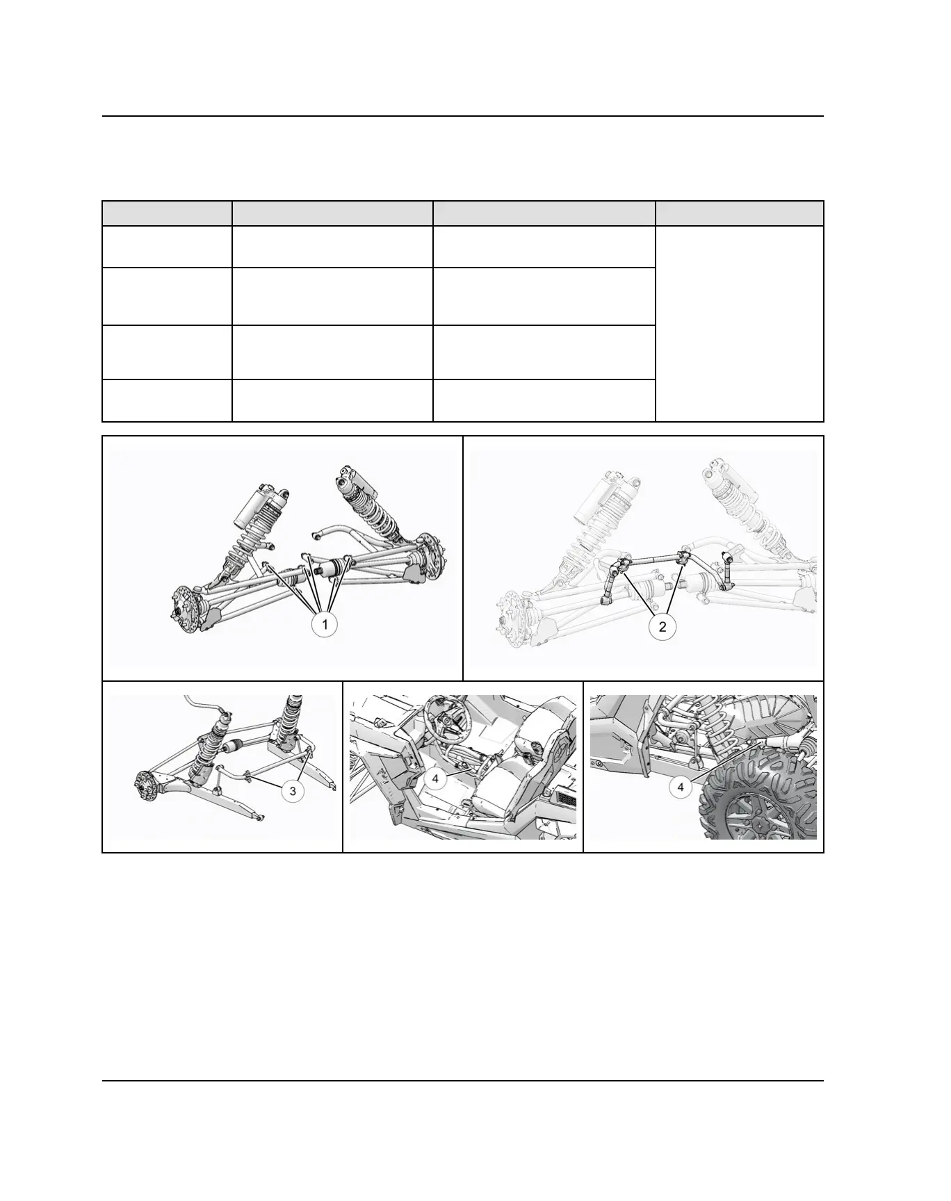 Page #42 background image
