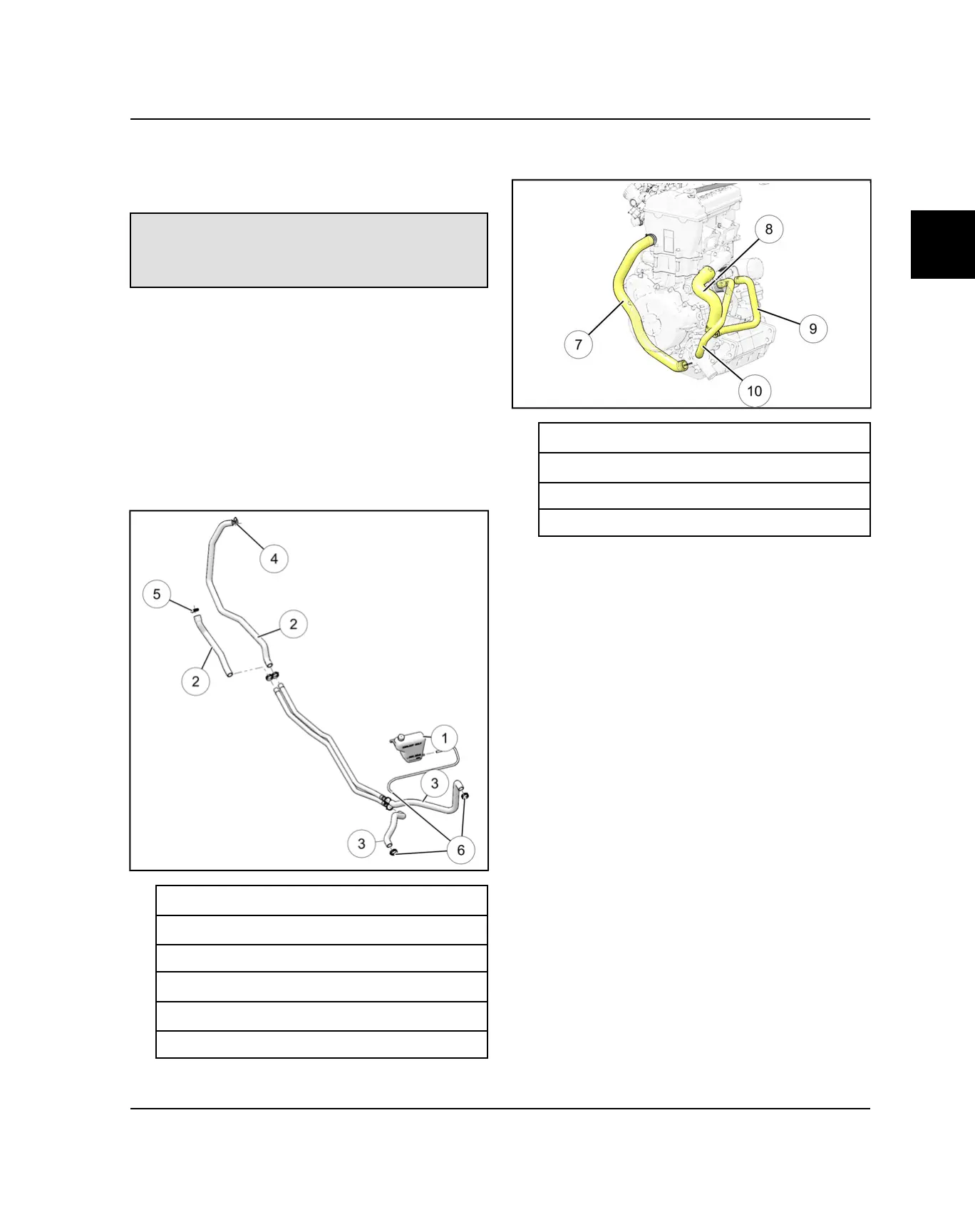 Page #51 background image