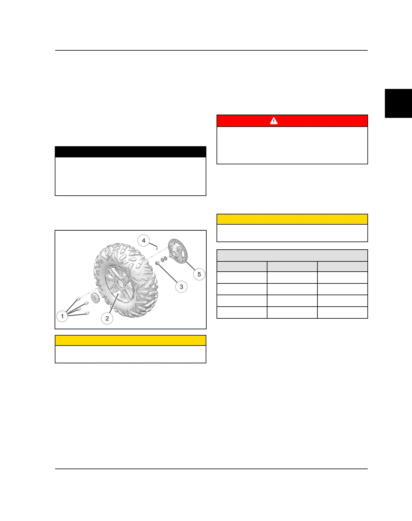 Page #59 background image