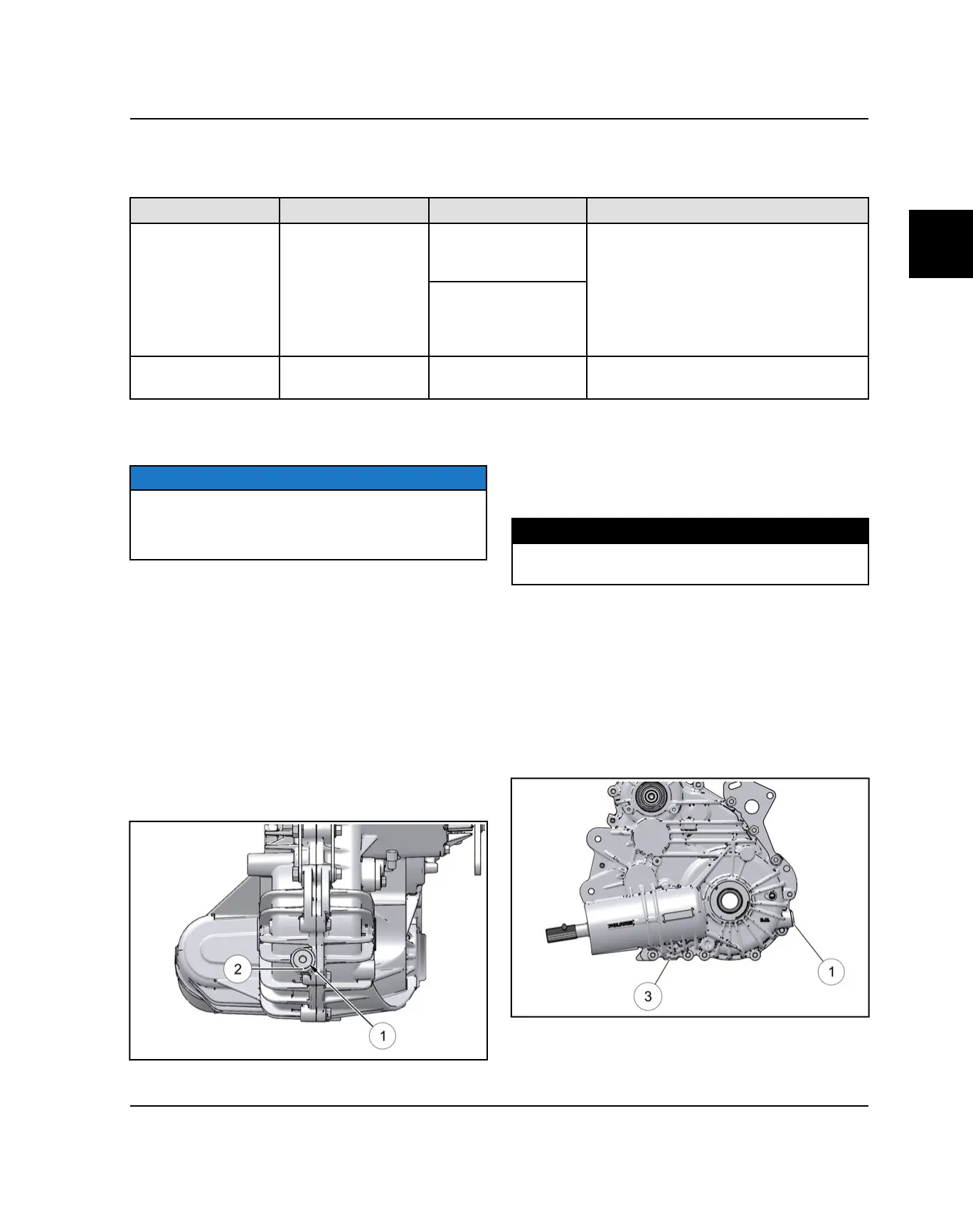 Page #61 background image