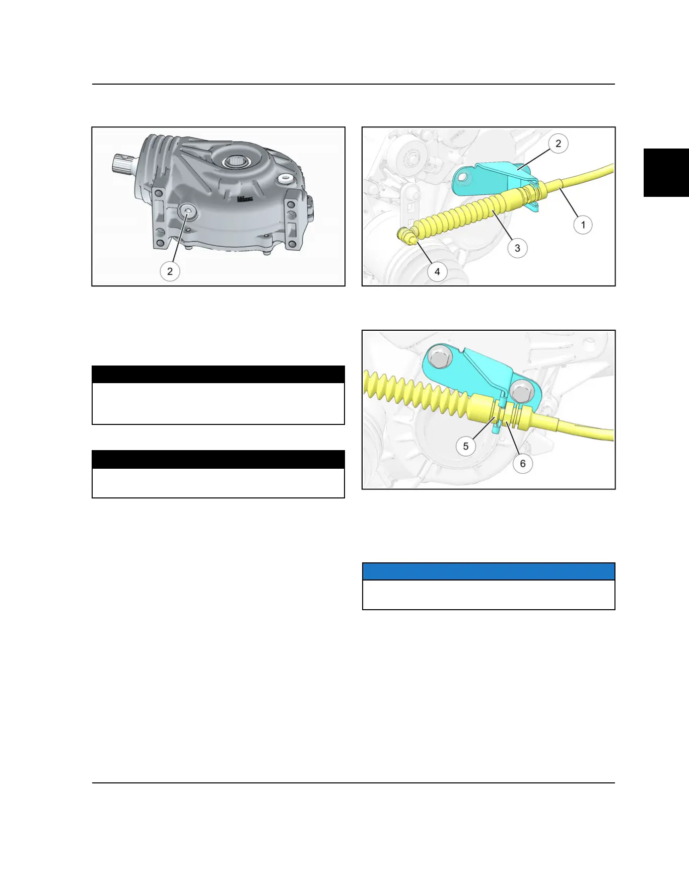 Page #63 background image