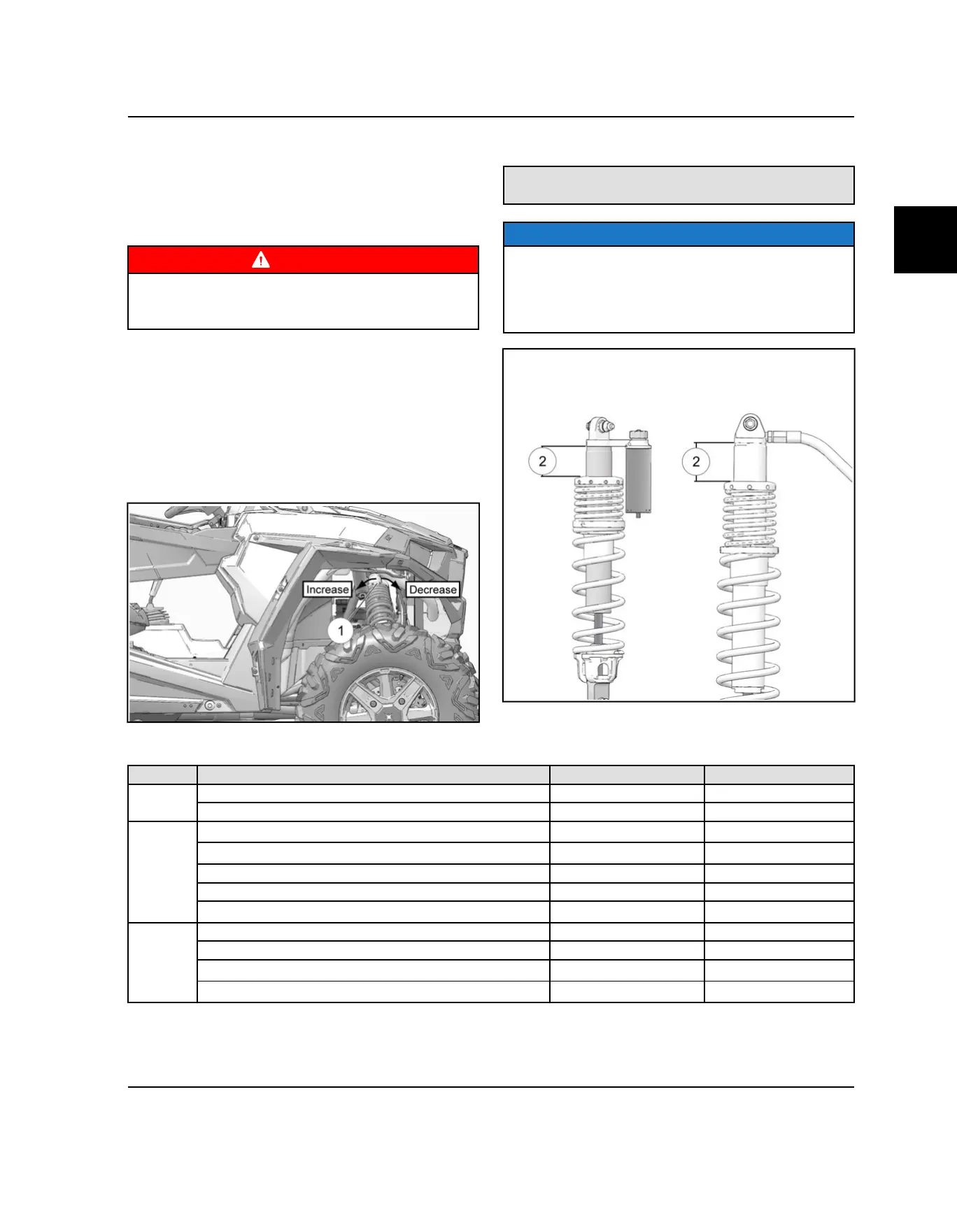 Page #67 background image