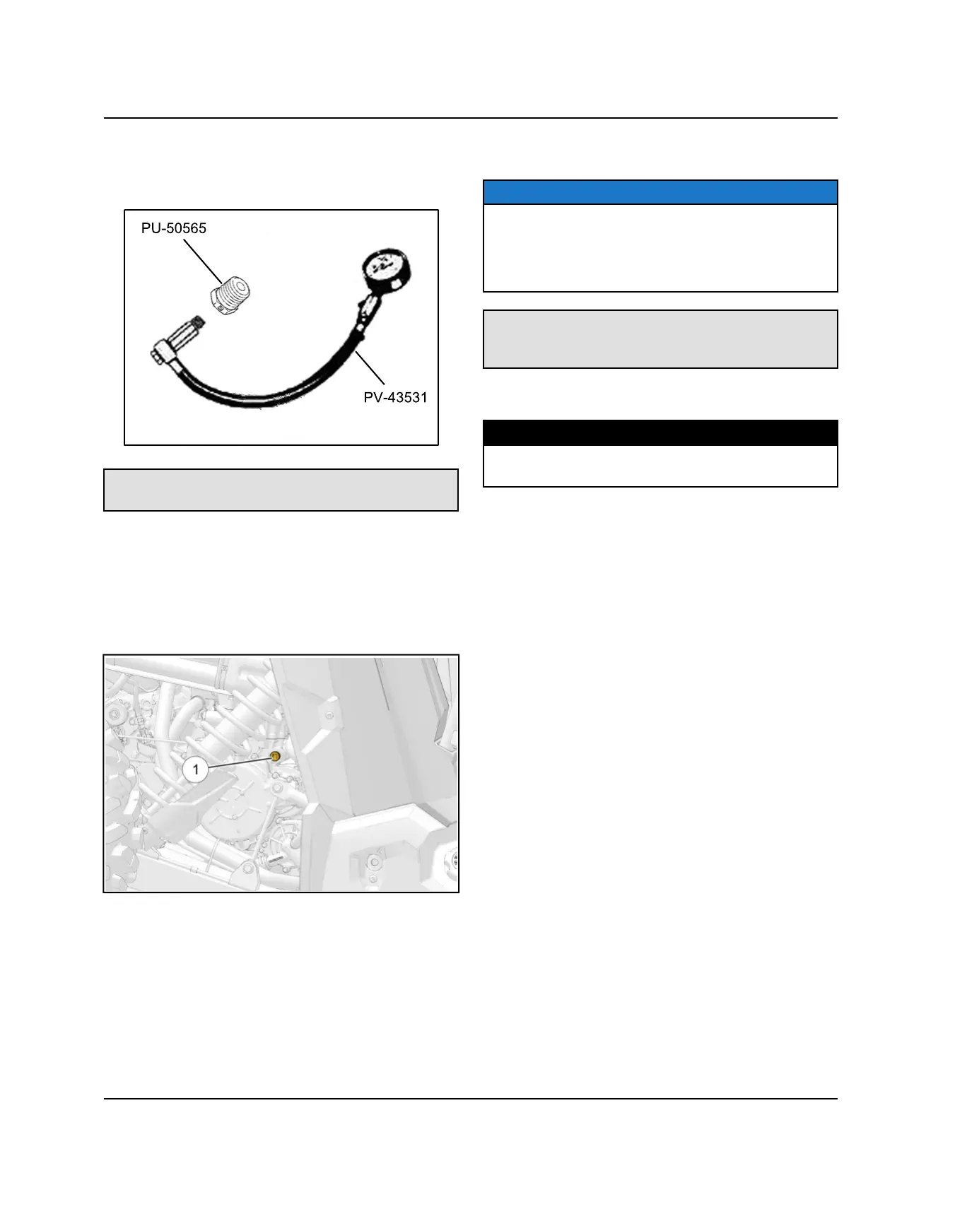 Page #82 background image