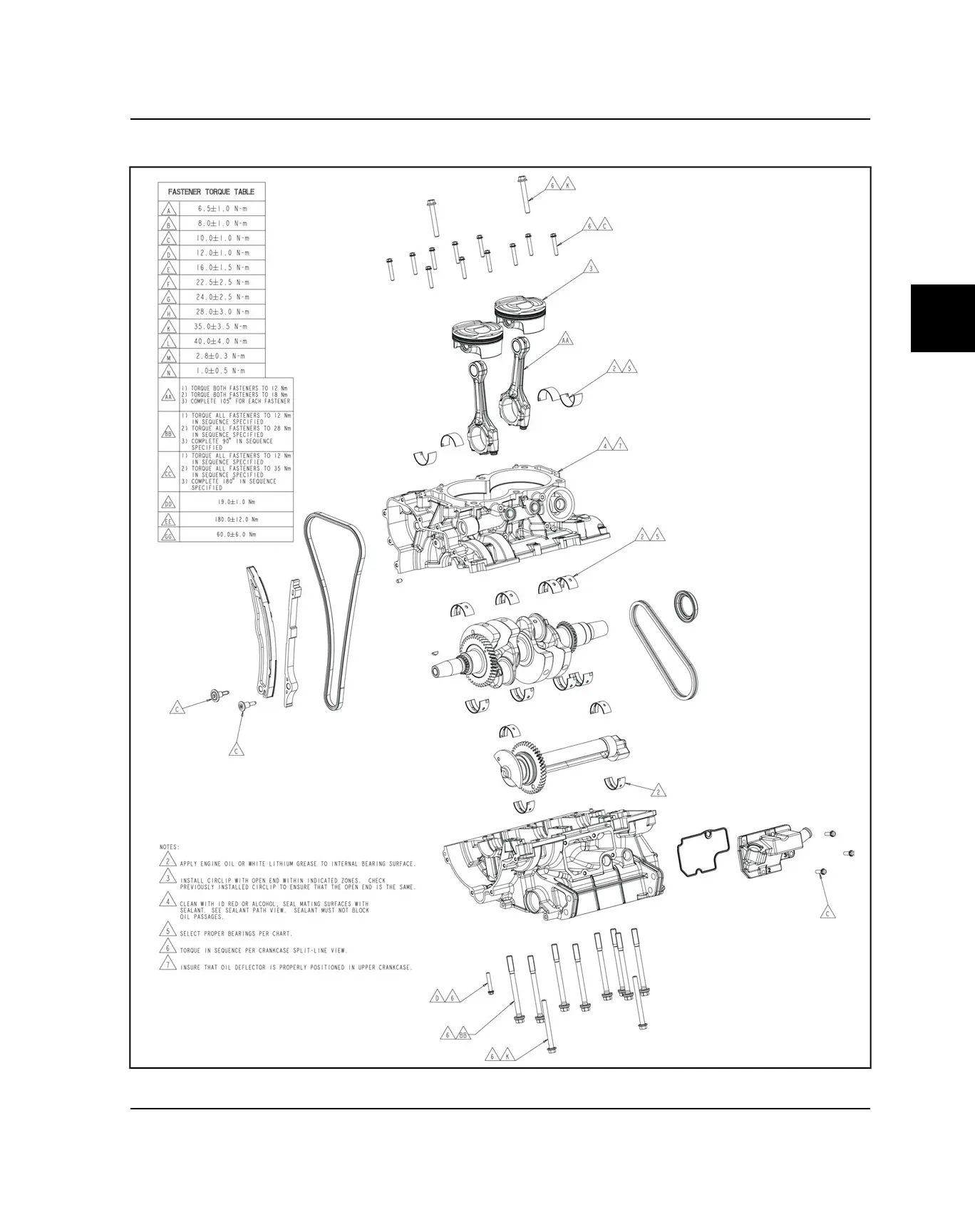 Page #87 background image