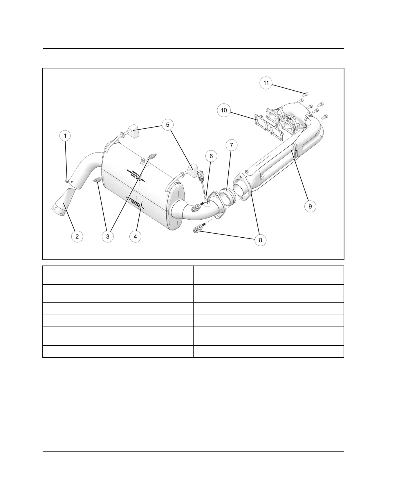 Page #92 background image
