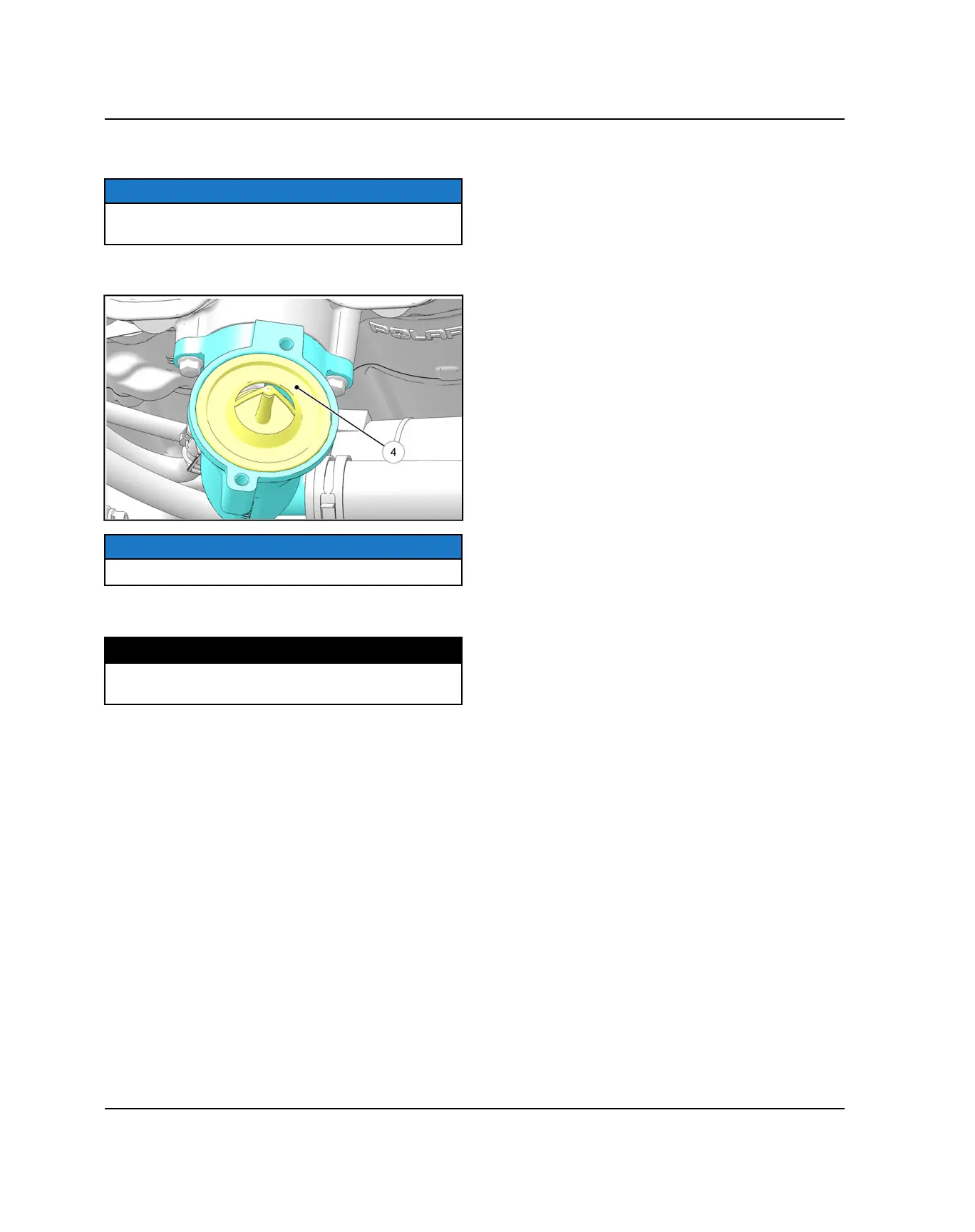 Page #96 background image