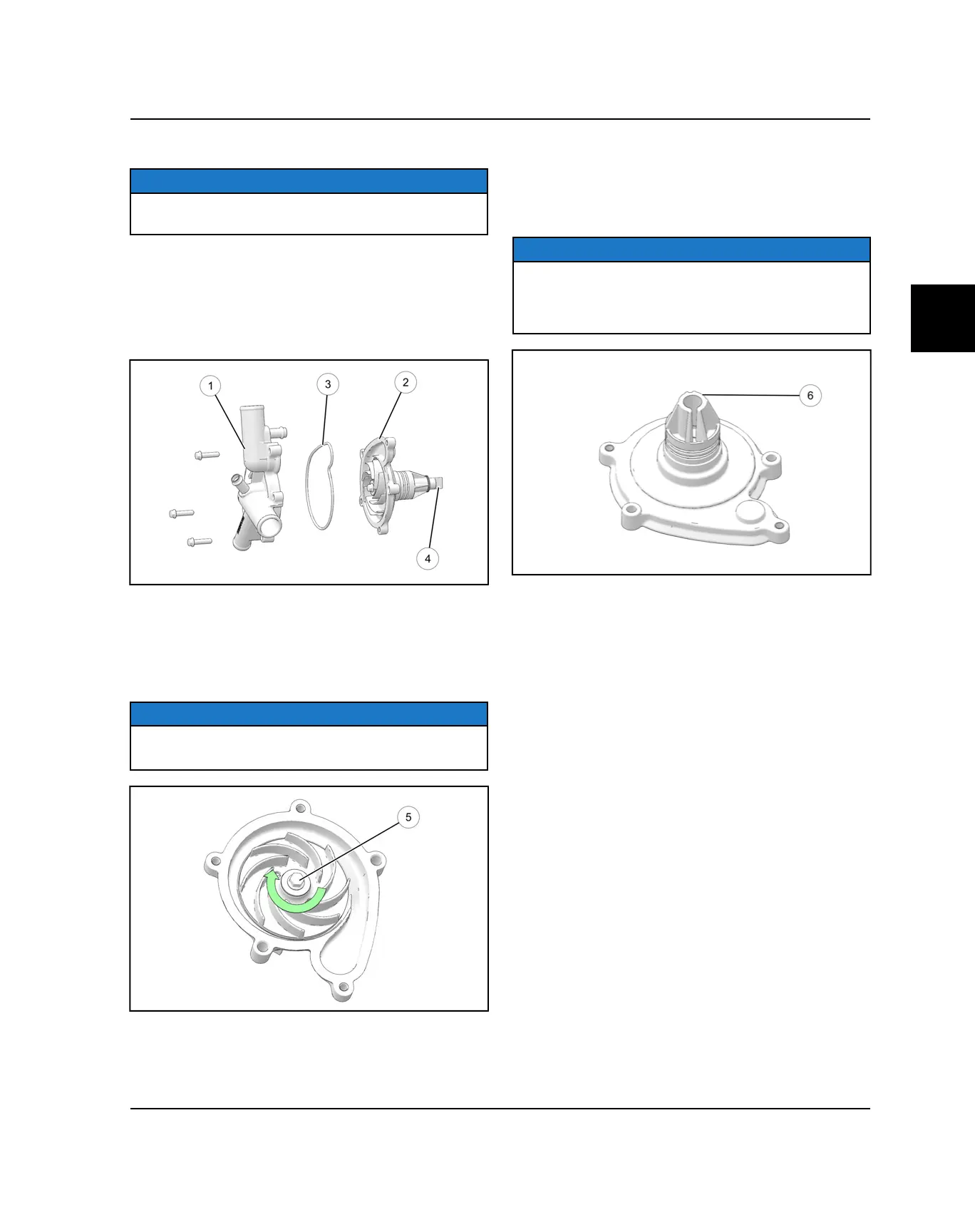 Page #101 background image
