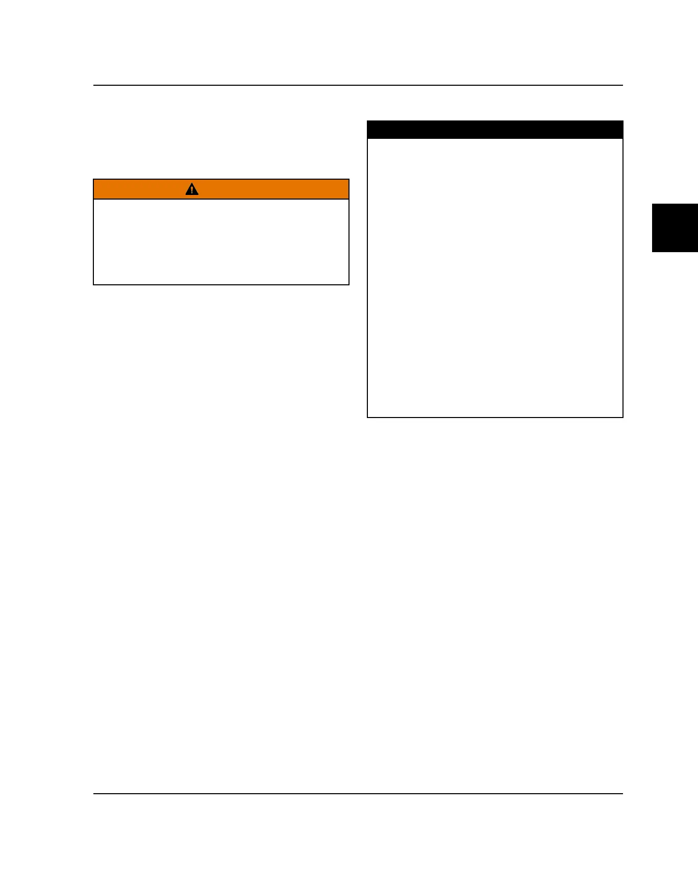 Page #113 background image