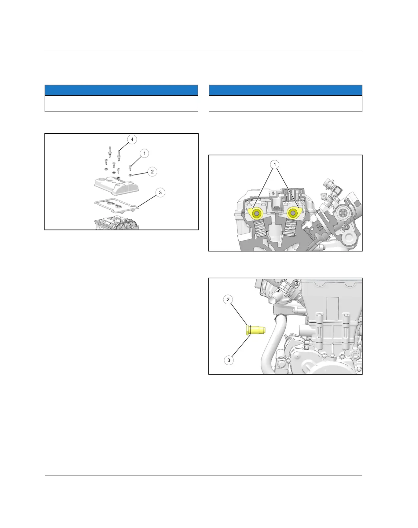 Page #114 background image