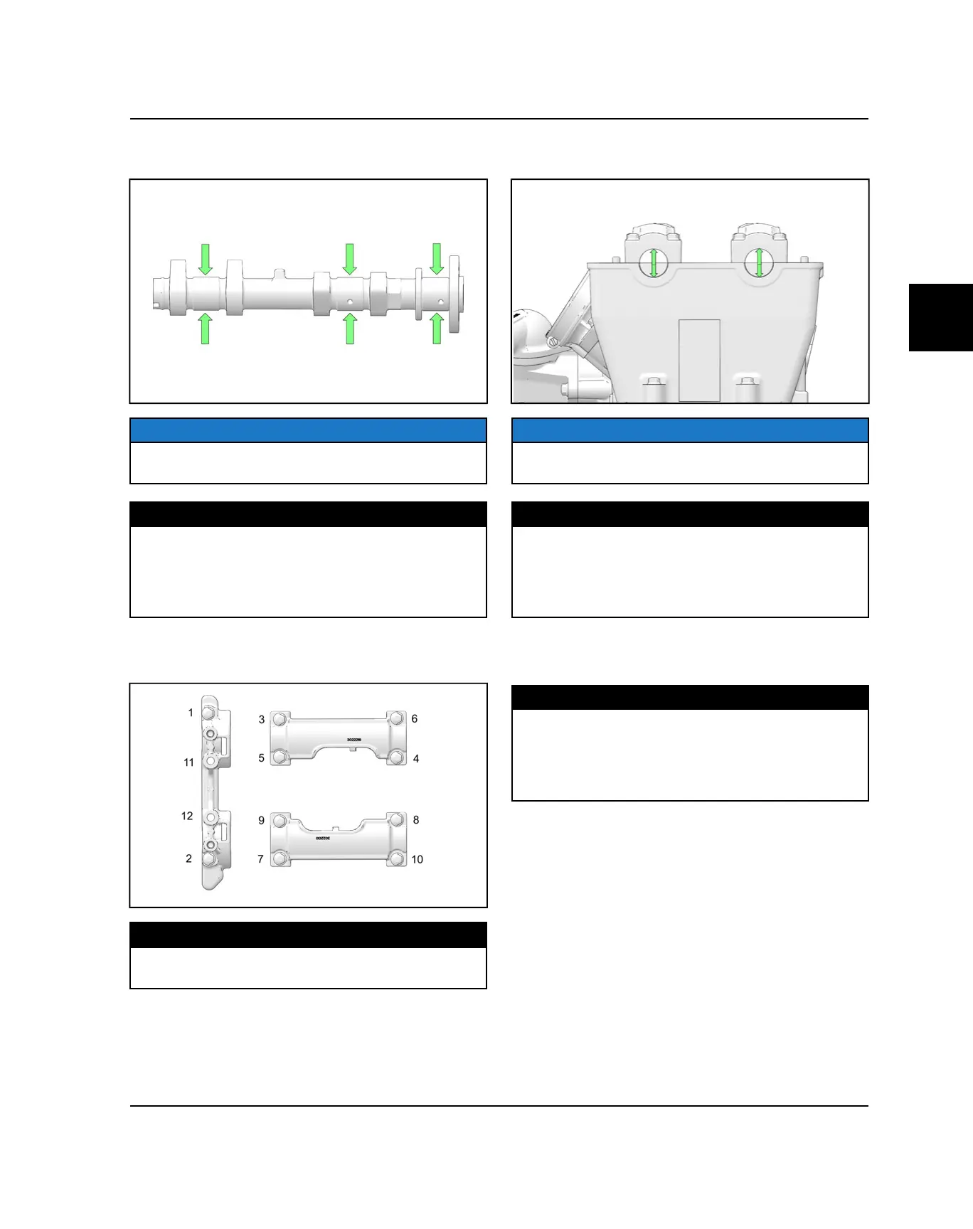 Page #117 background image