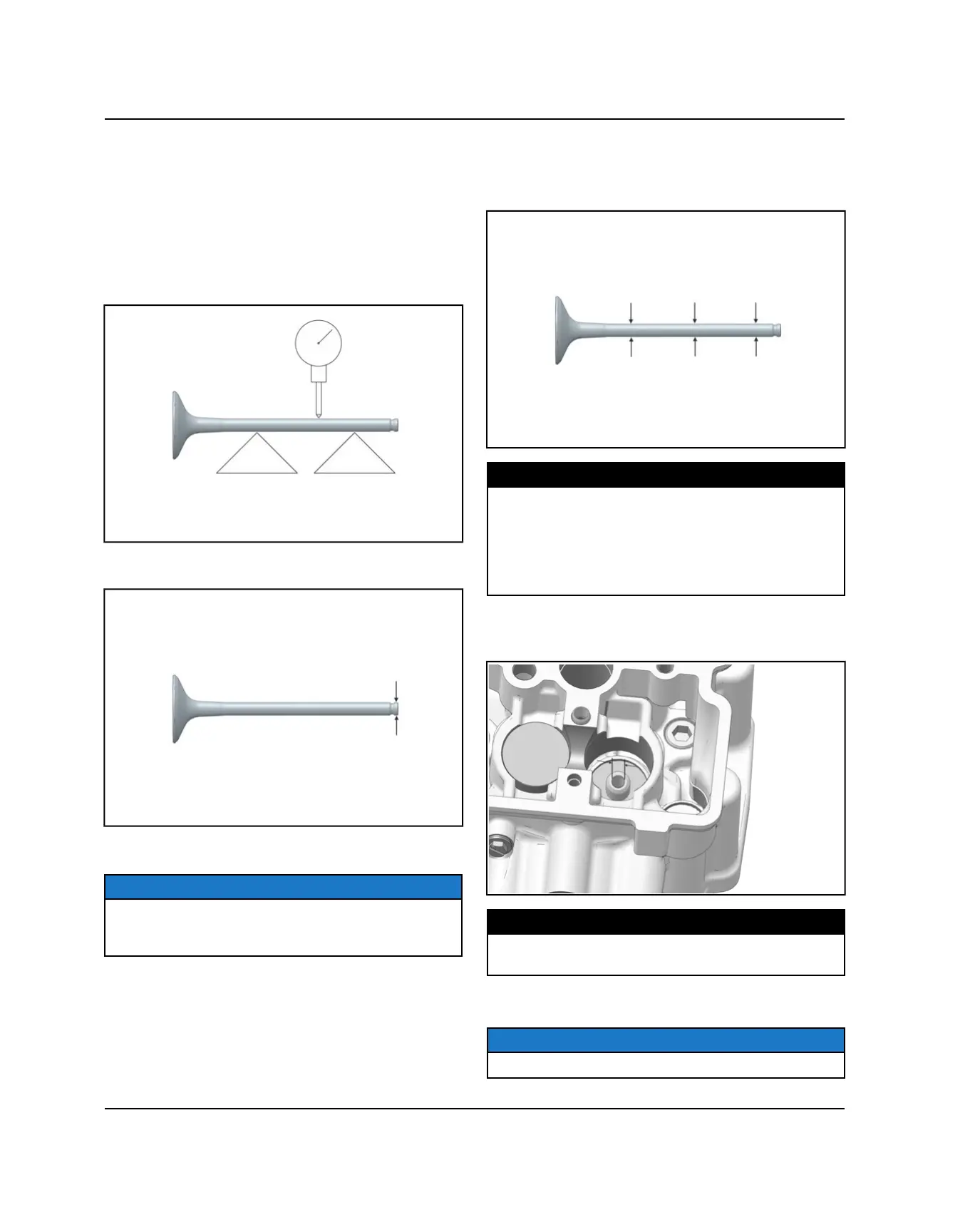Page #120 background image