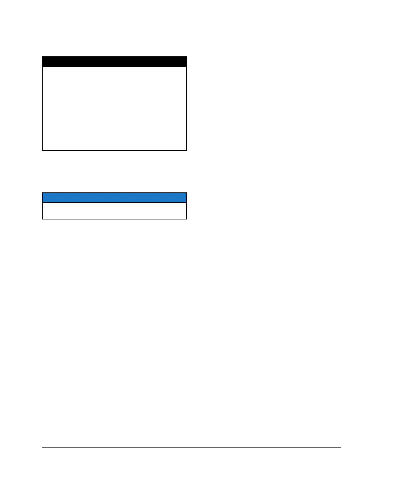Page #124 background image