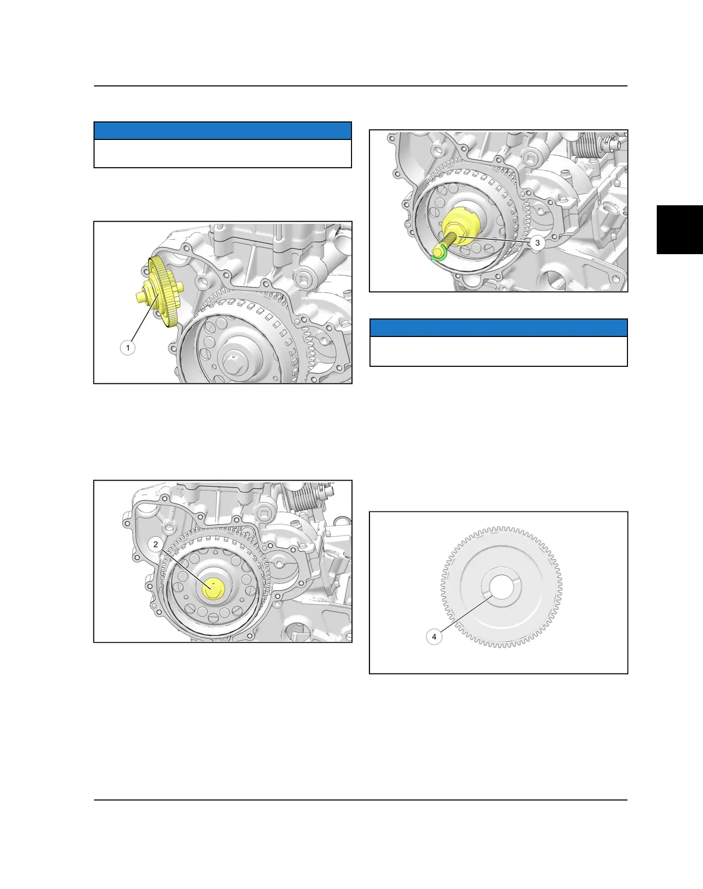Page #127 background image