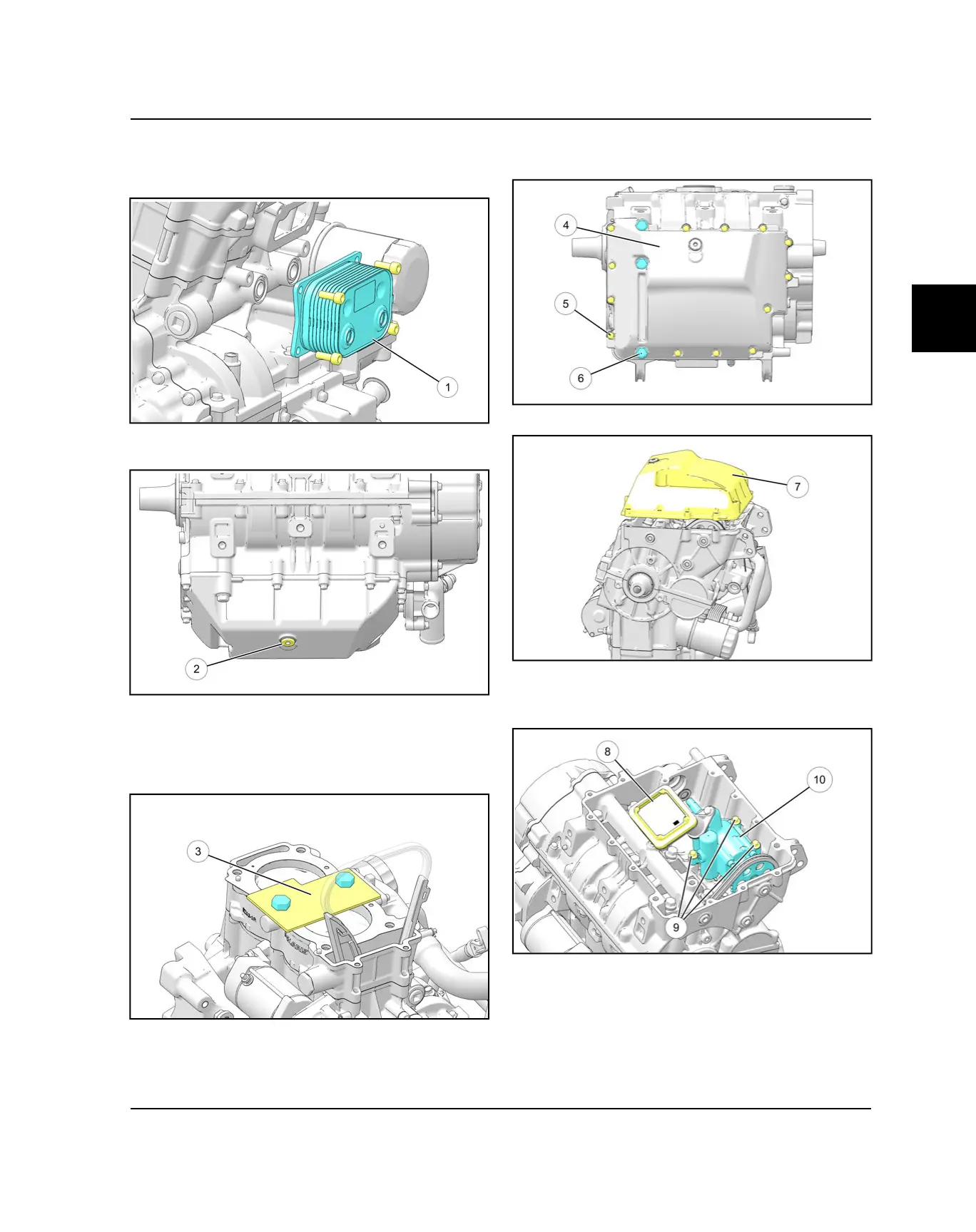 Page #129 background image