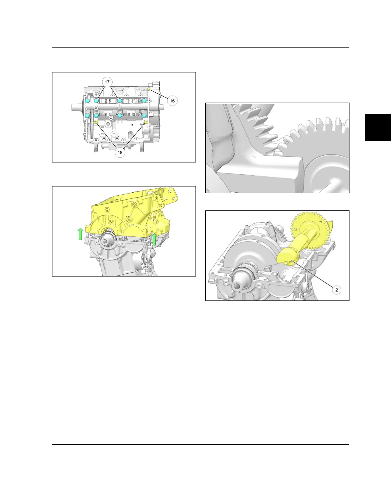 Page #131 background image