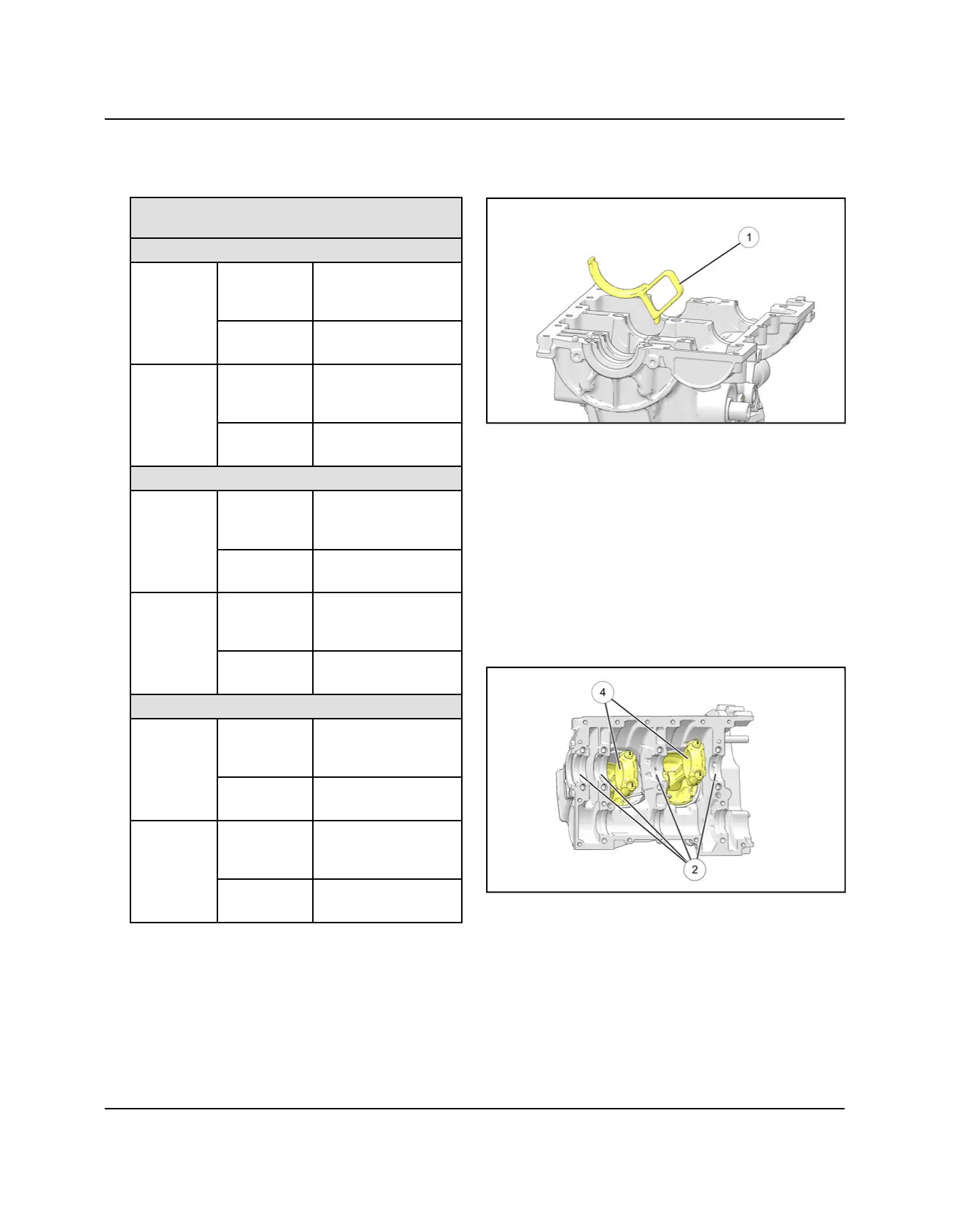 Page #134 background image