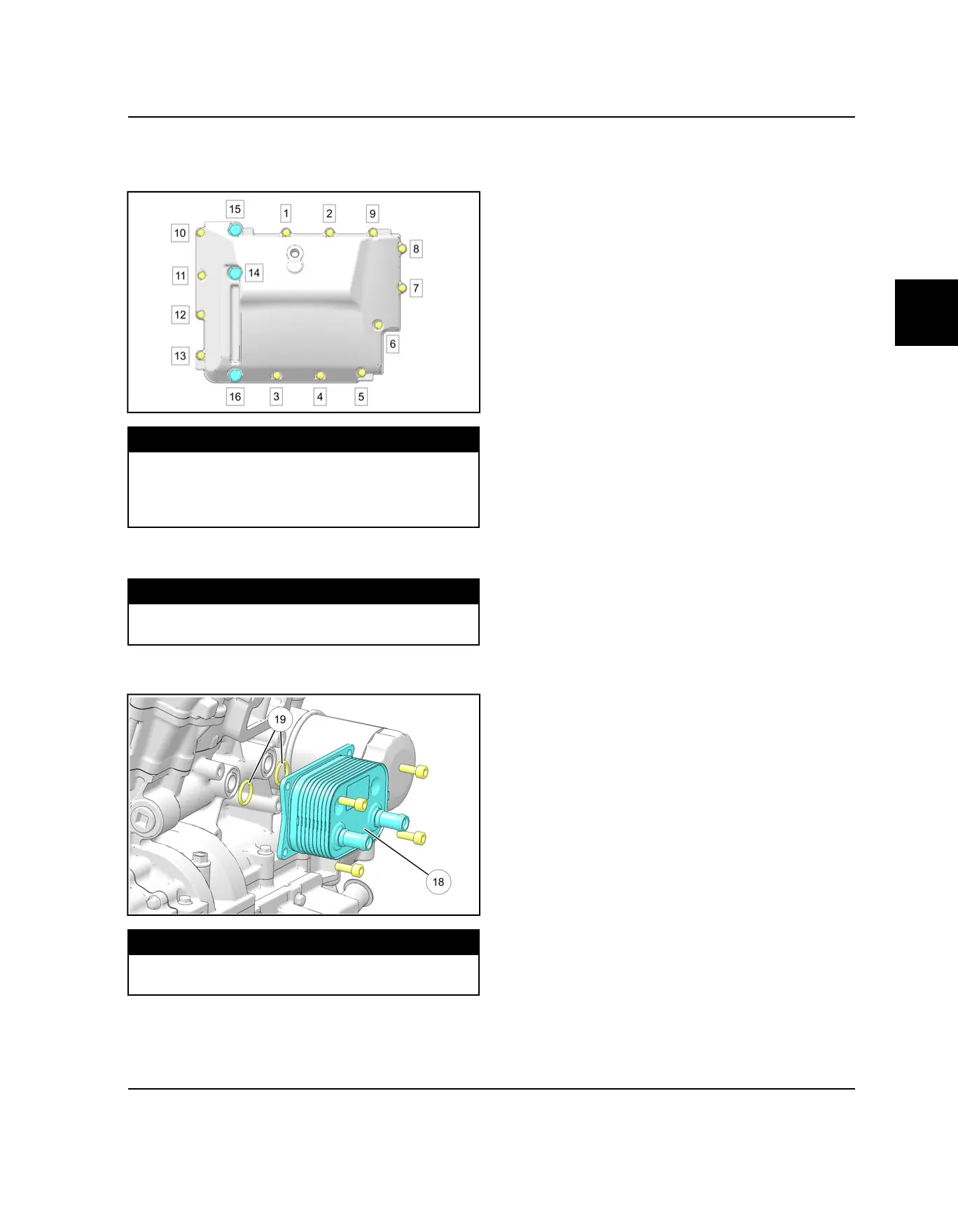Page #153 background image