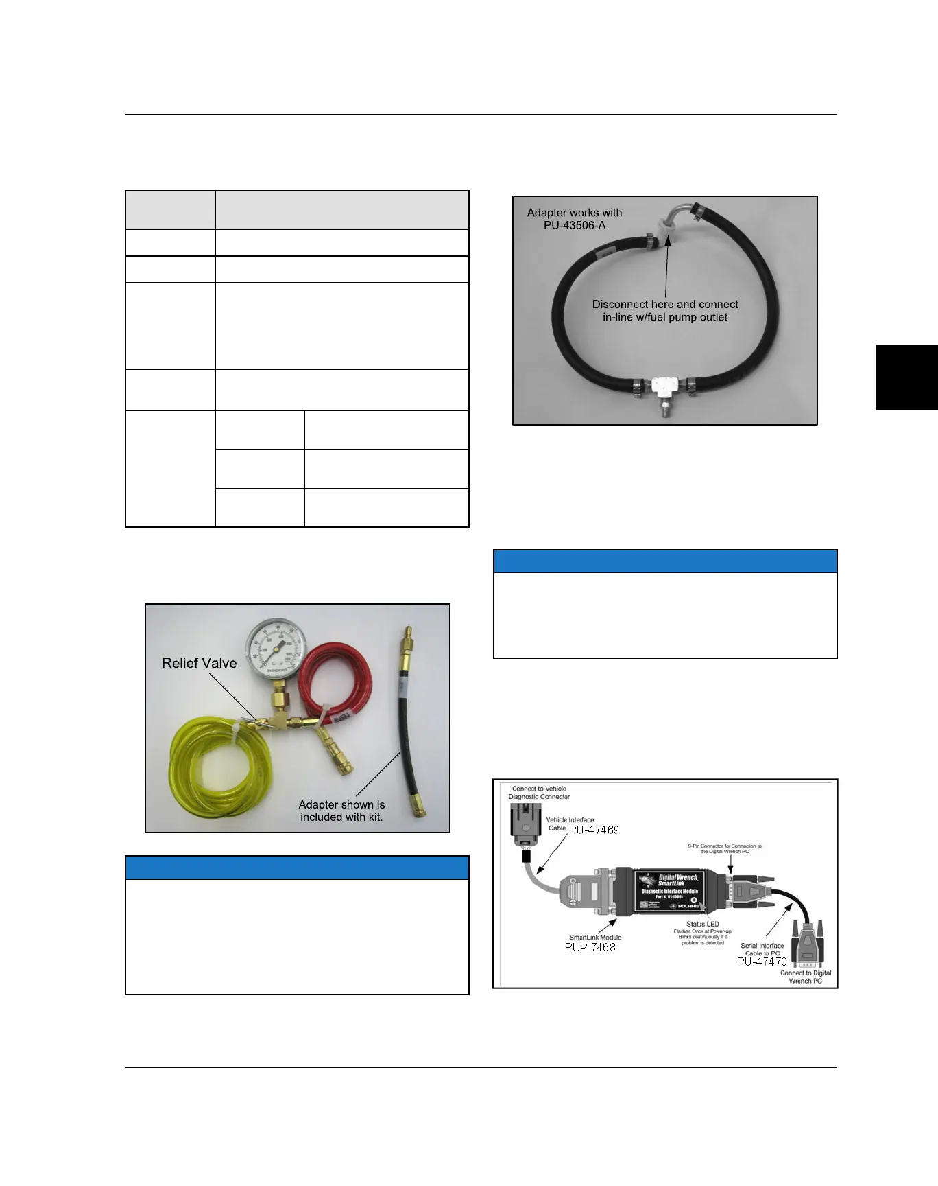 Page #173 background image