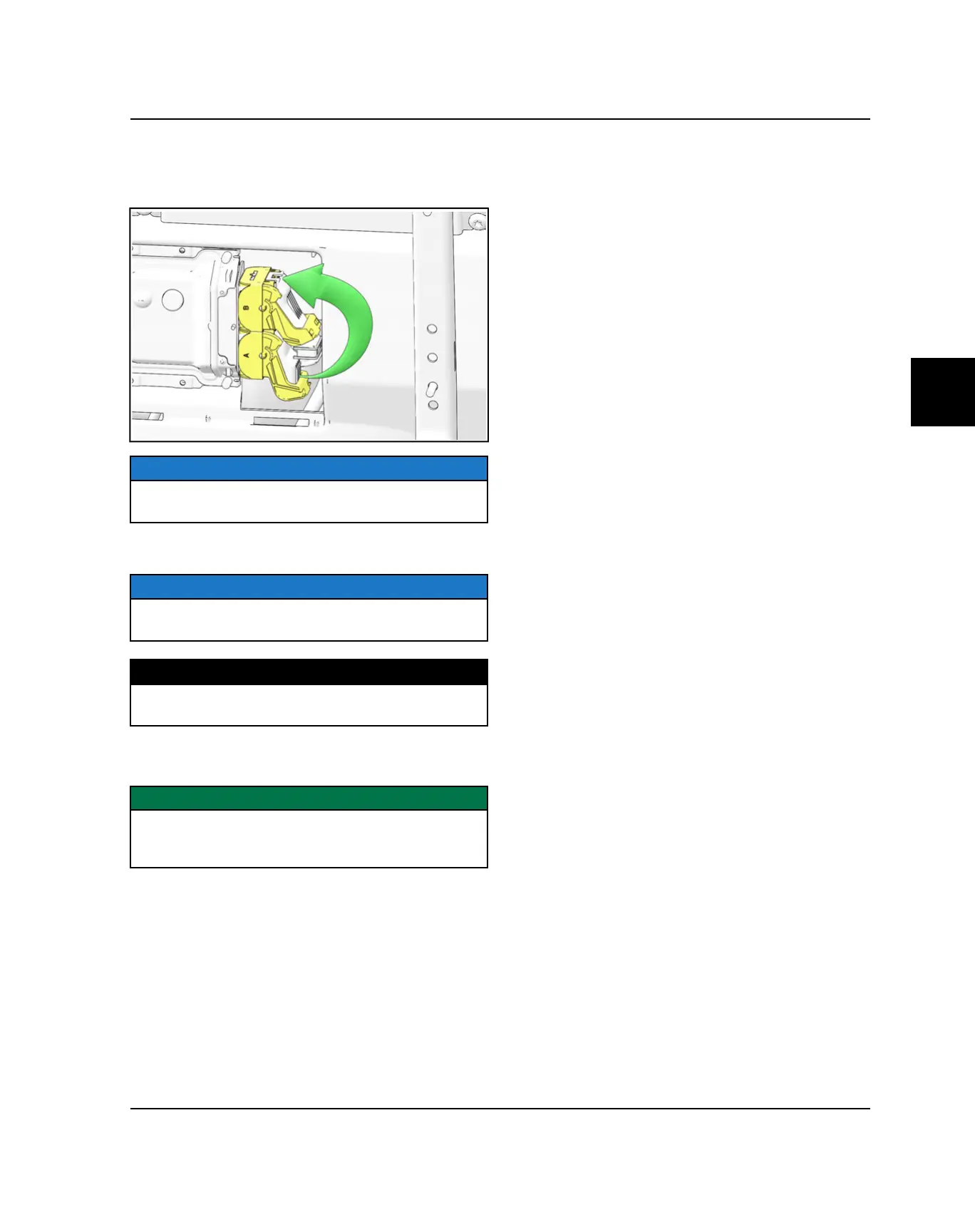 Page #181 background image