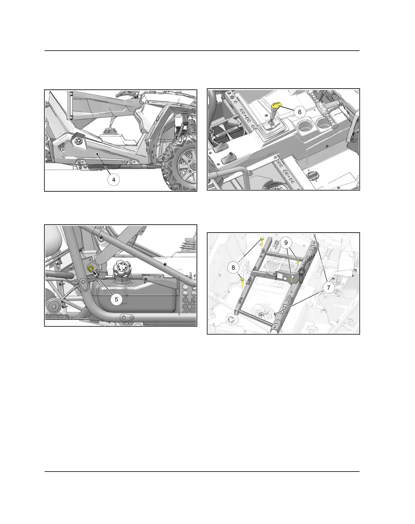 Page #188 background image
