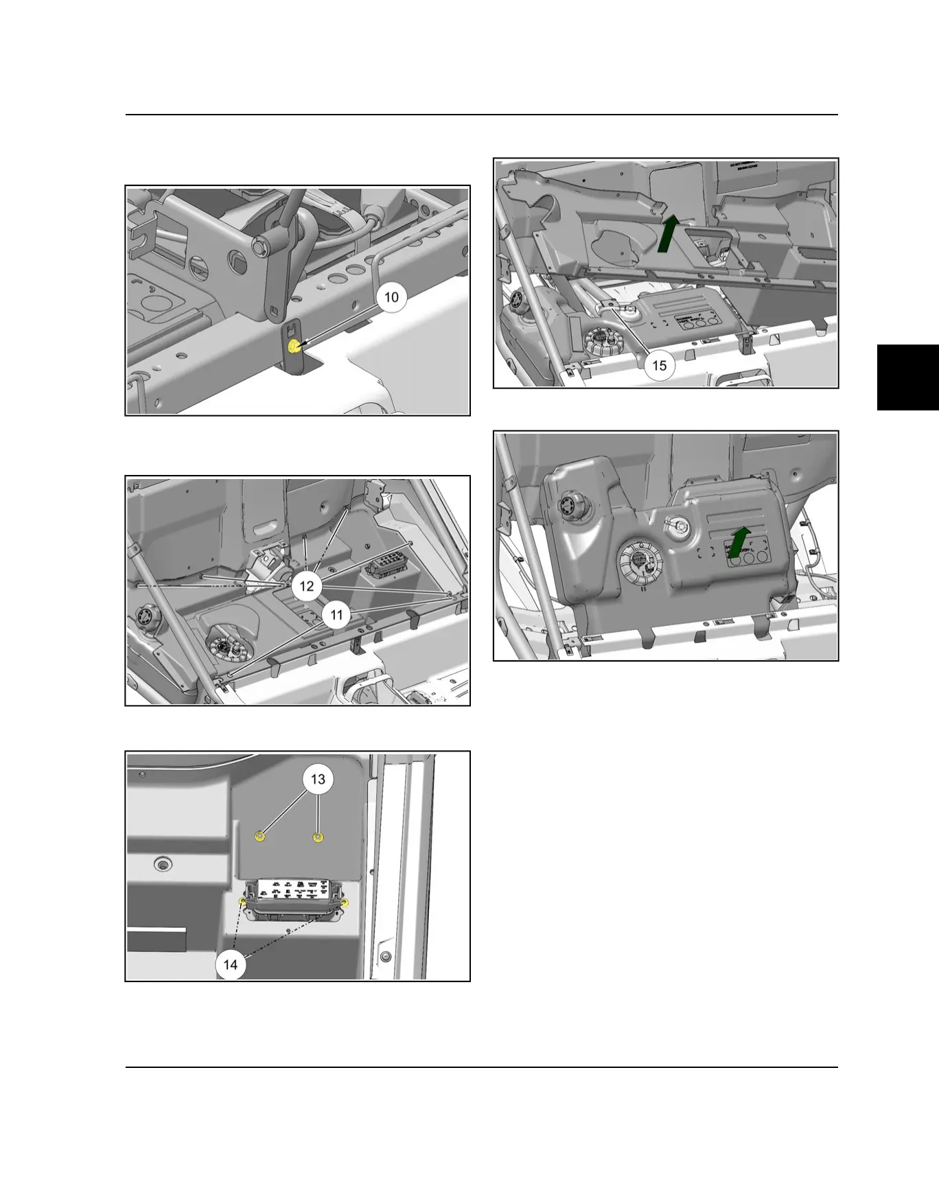 Page #189 background image
