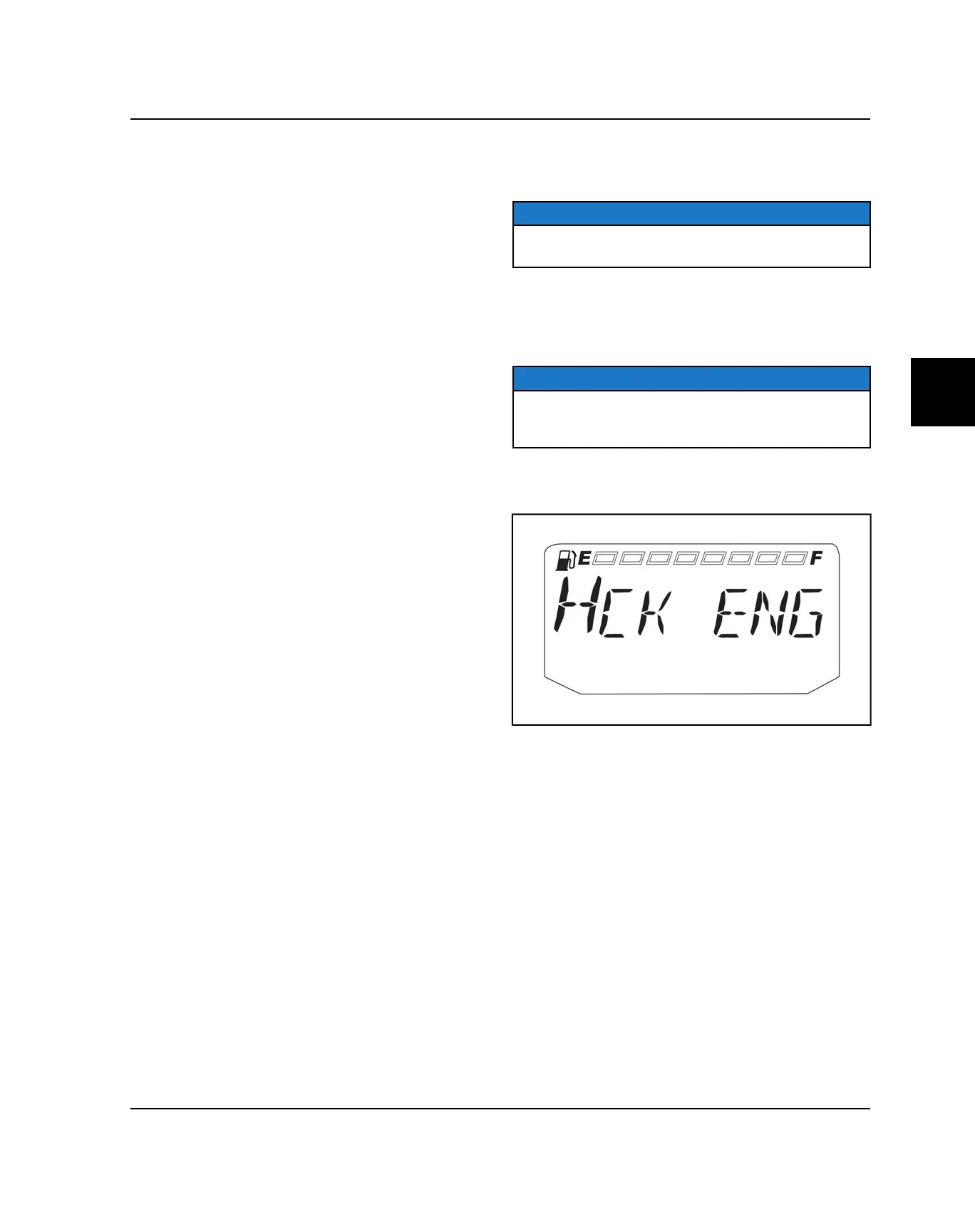 Page #209 background image