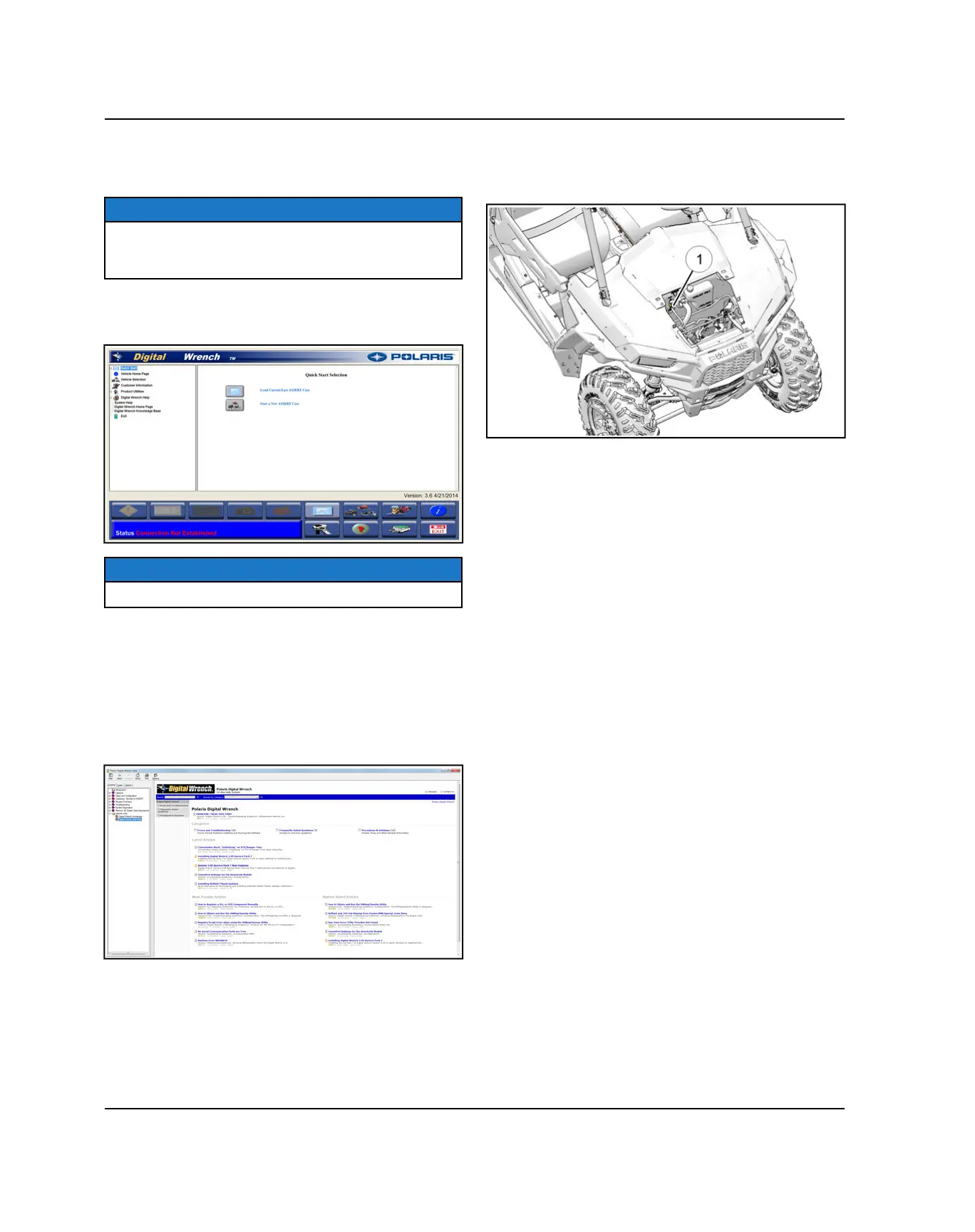 Page #220 background image