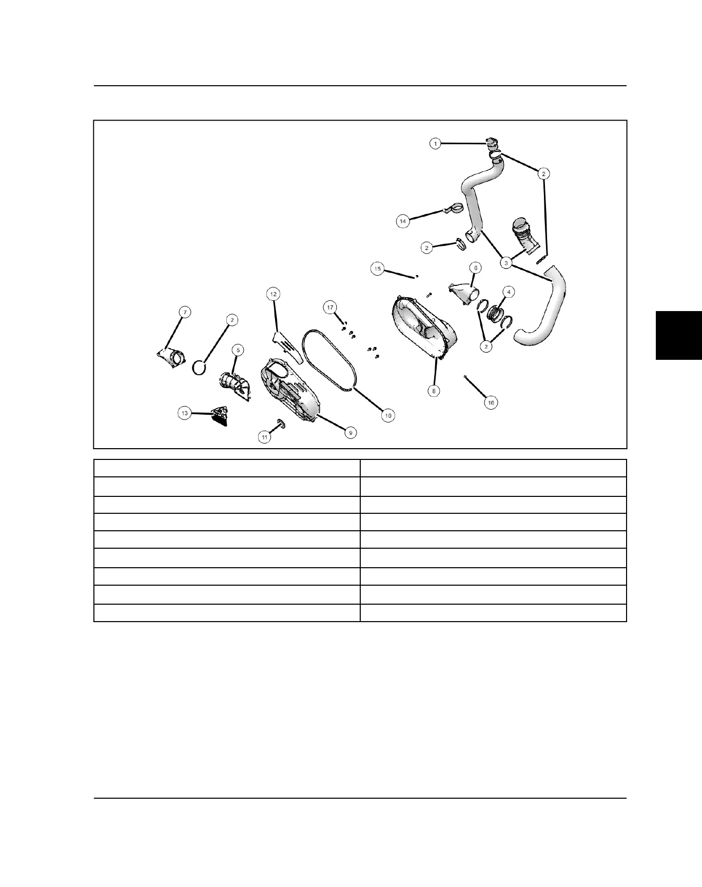 Page #235 background image