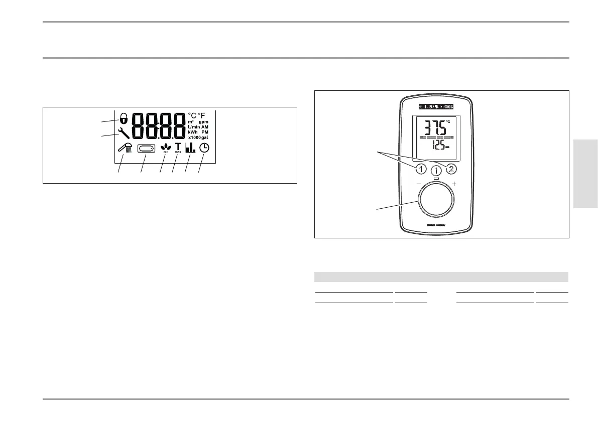 Page #261 background image