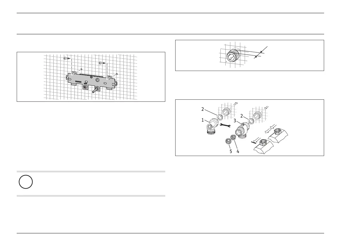 Page #276 background image