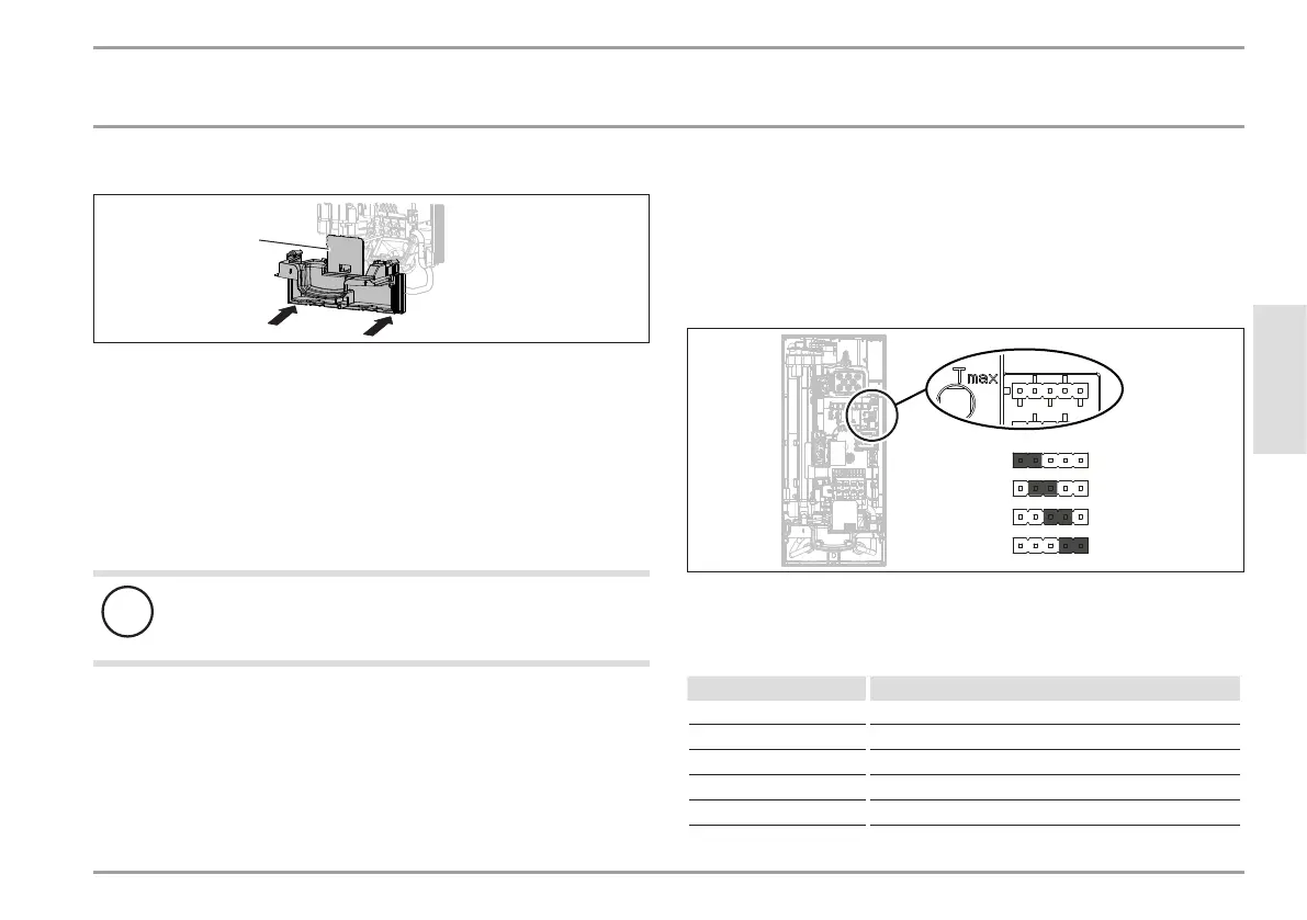 Page #279 background image