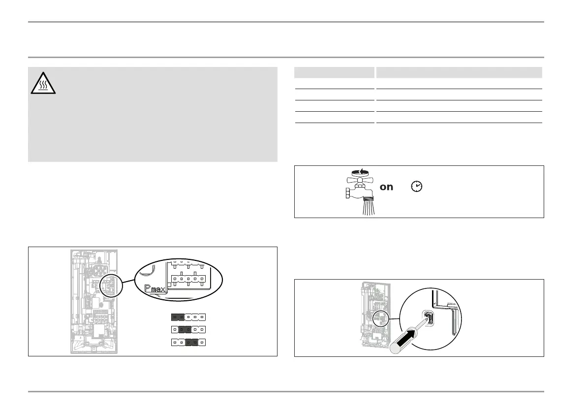 Page #280 background image
