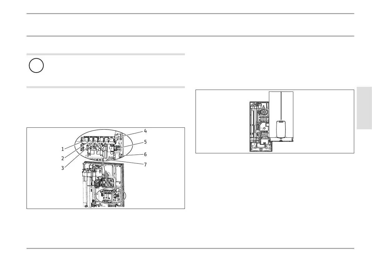 Page #291 background image
