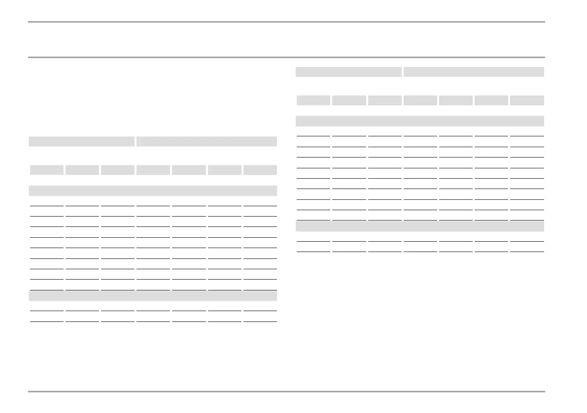 Page #298 background image