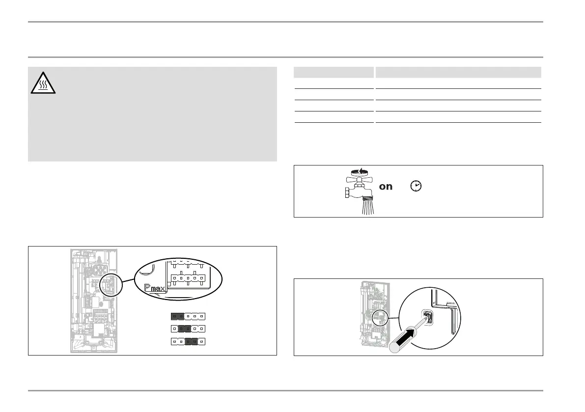 Page #30 background image