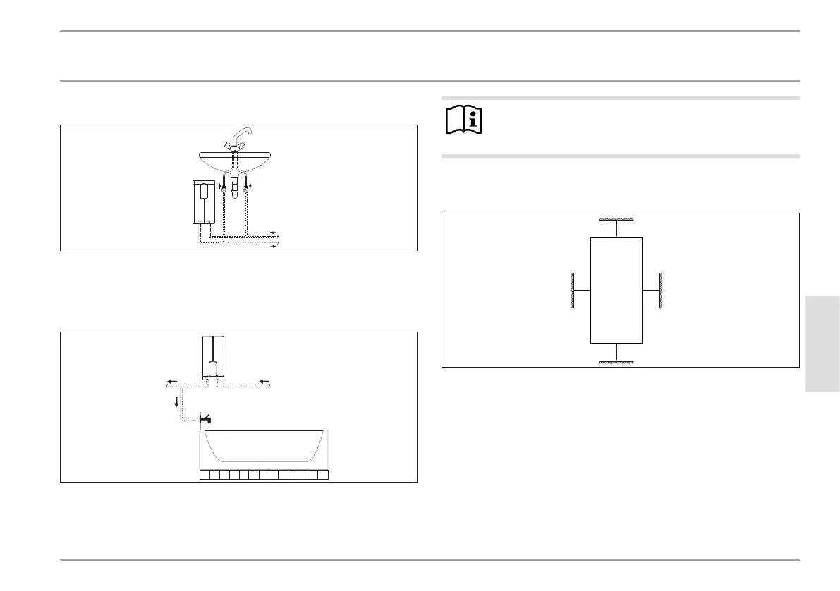 Page #125 background image