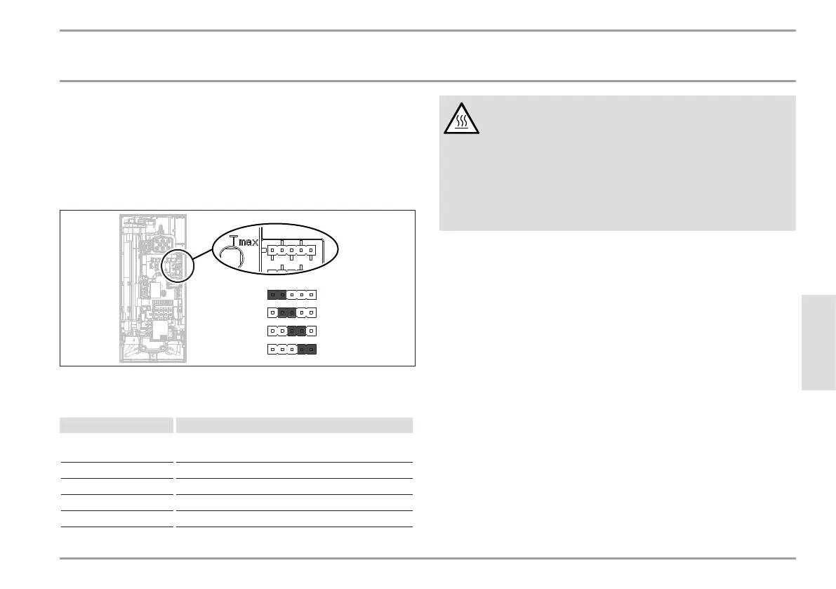 Page #131 background image