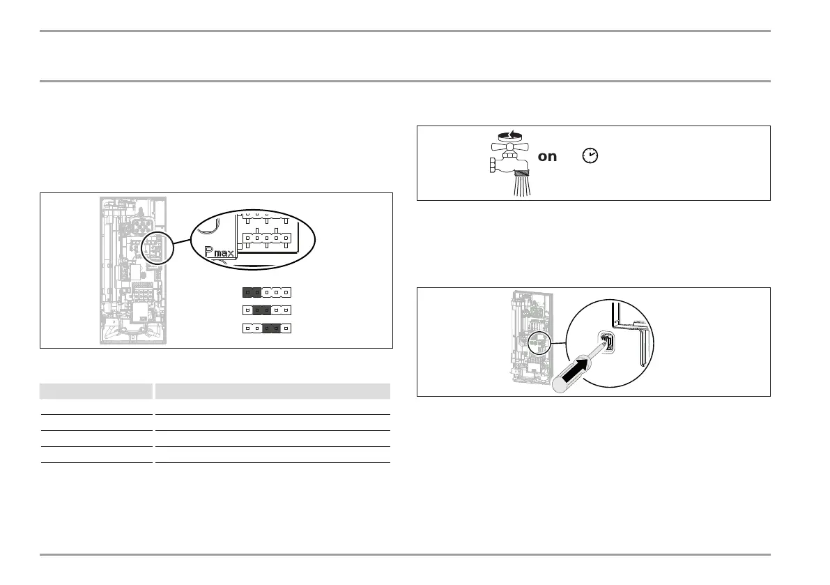 Page #132 background image