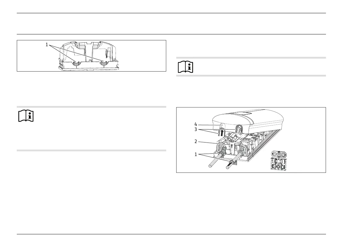 Page #138 background image