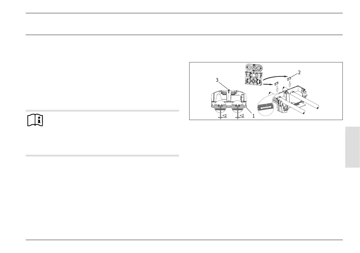 Page #139 background image