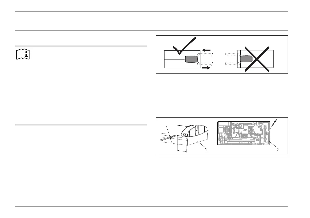 Page #142 background image