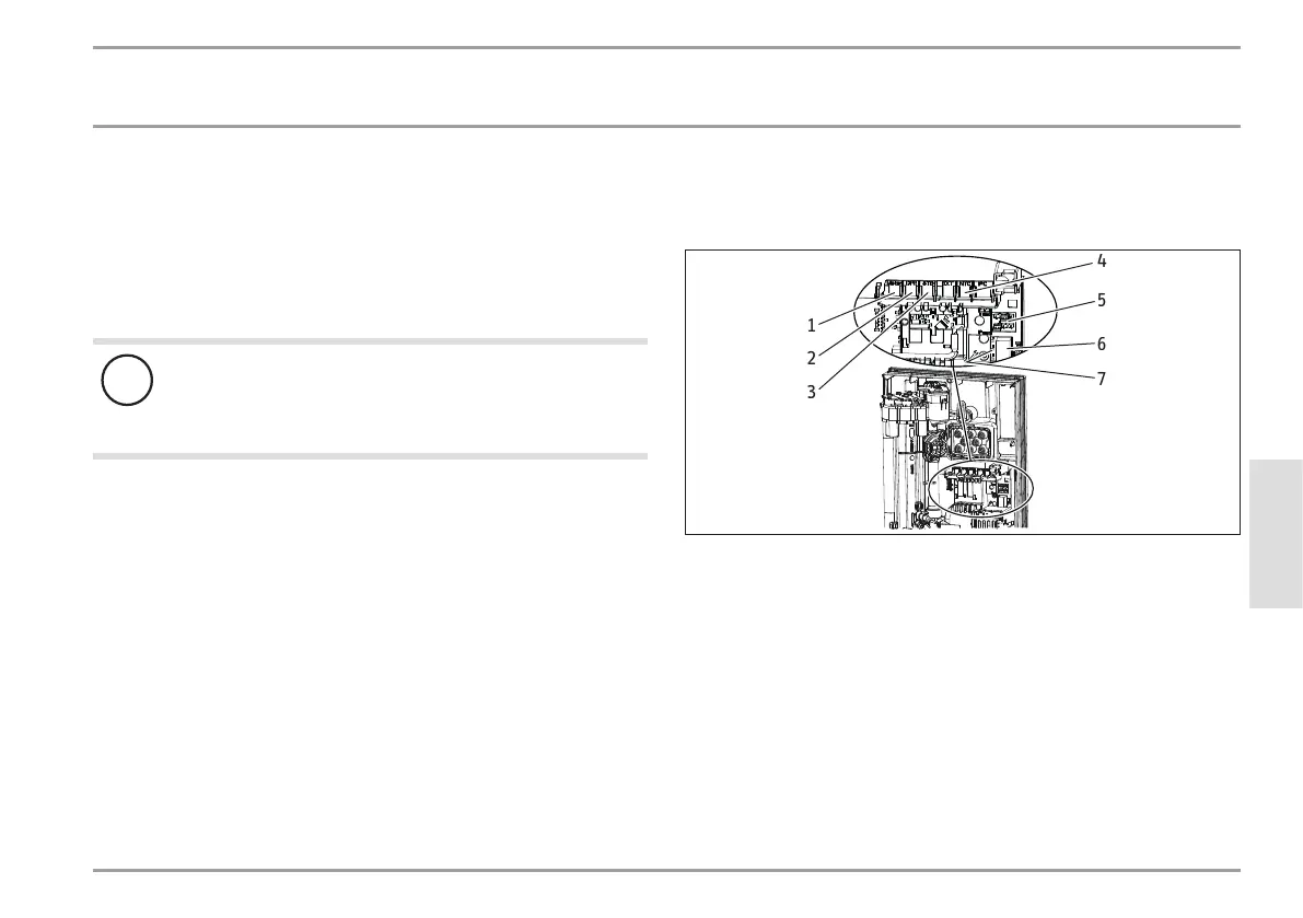Page #143 background image