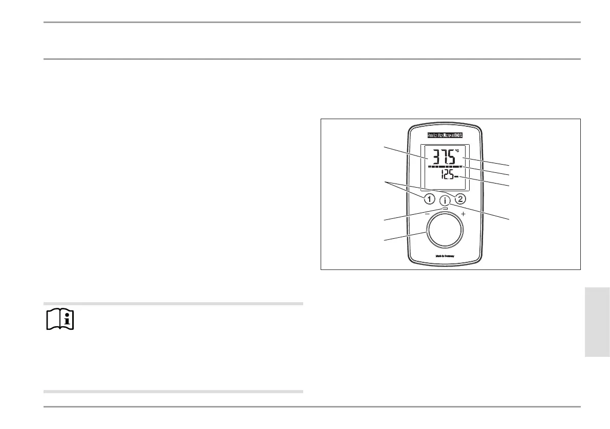 Page #163 background image