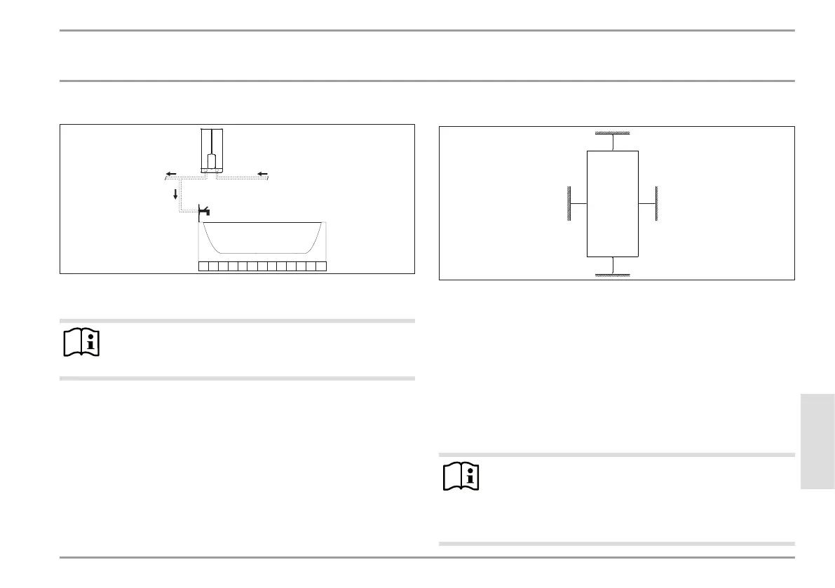 Page #175 background image