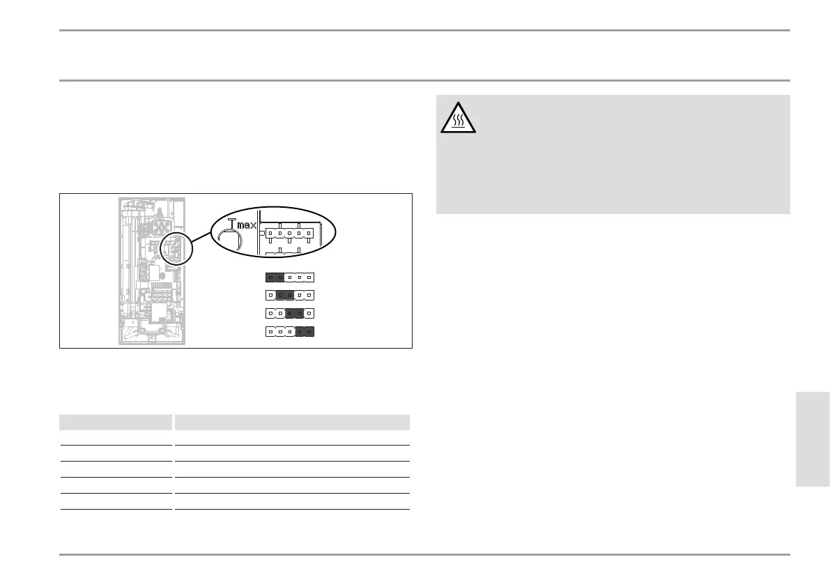 Page #181 background image