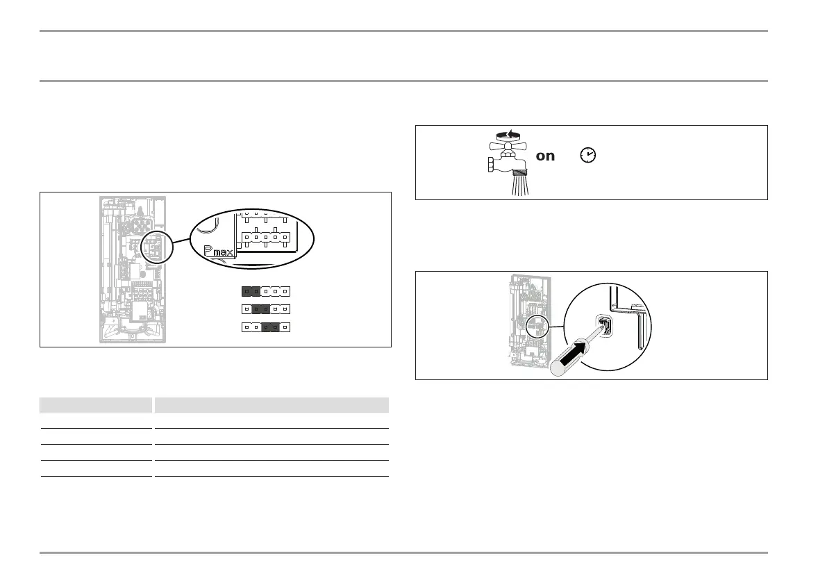 Page #182 background image
