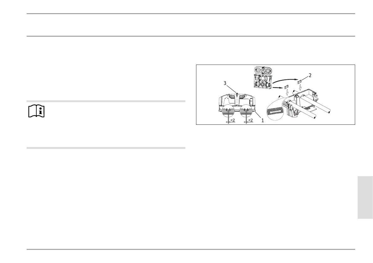 Page #189 background image