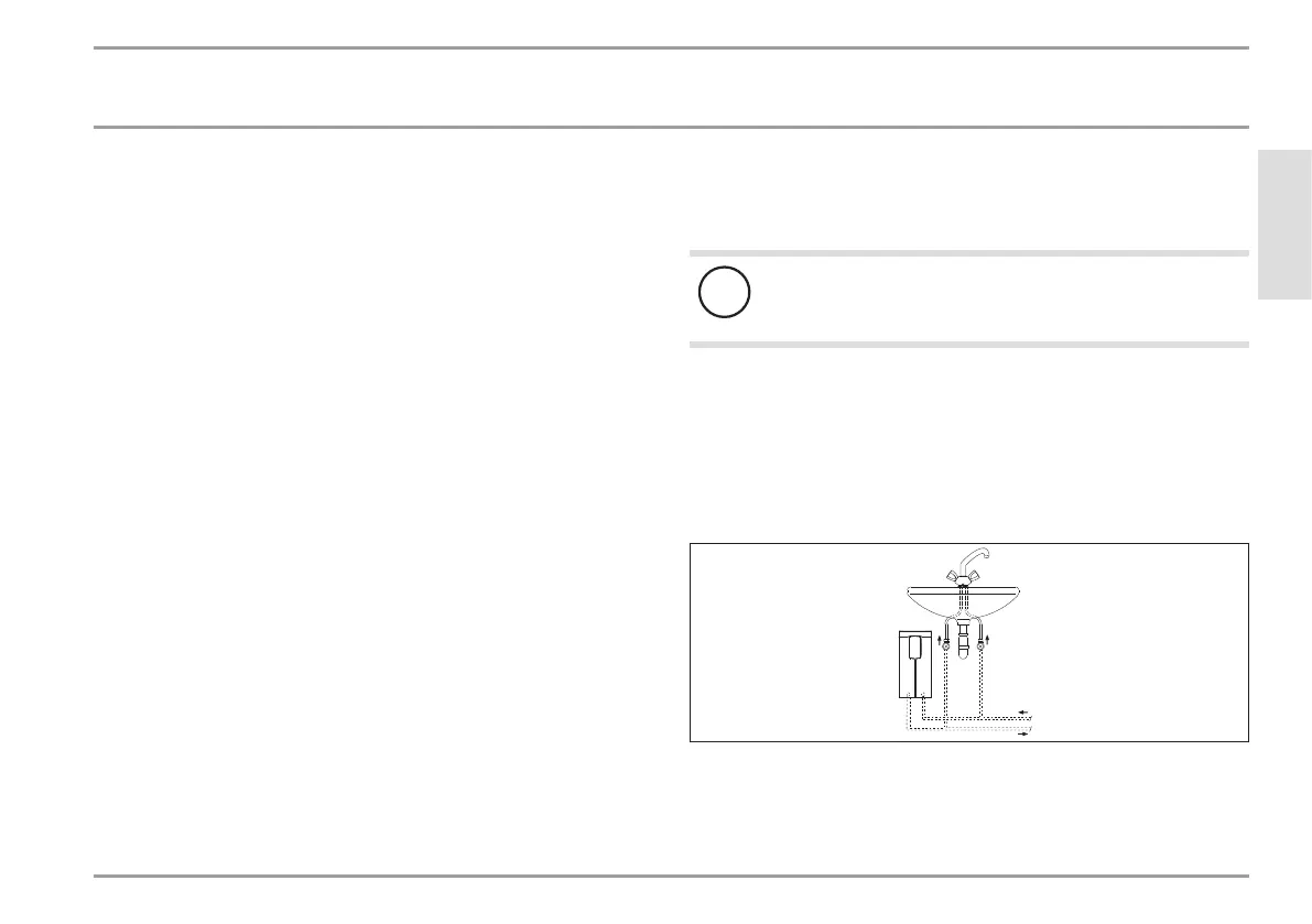 Page #223 background image