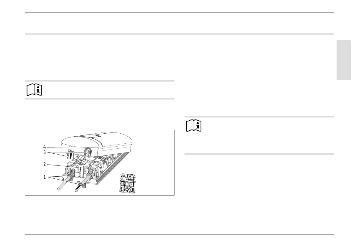 Page #237 background image
